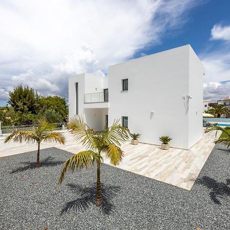 Casa Das Praias Lagos Exteriör bild